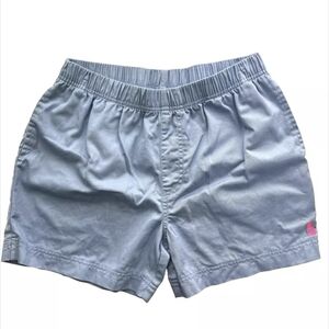 Chubbies Sky Blue Easy Shorts